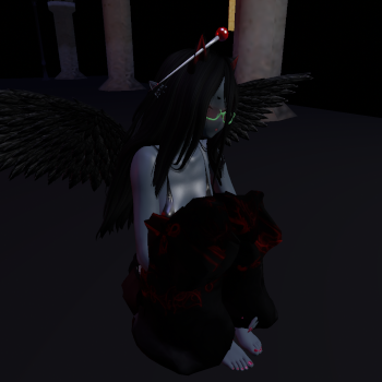 3h, all hallow's eve