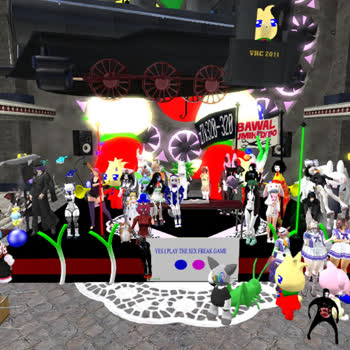 dj tofu live @ yayemarket 0 [07/25/2025]